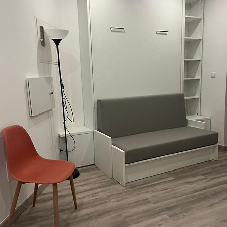 リスボンPerfect Studio Rossioアパートメント エクステリア 写真